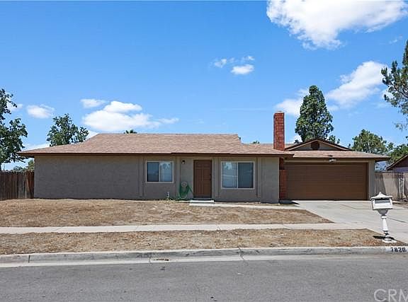 2nd image of 7820 Cherimoya Dr