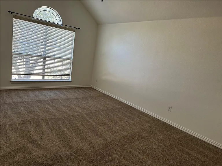 1612 Sweetbay Dr — Photo 19