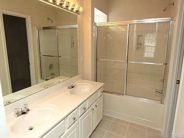 108 Millicent Way — Photo 5