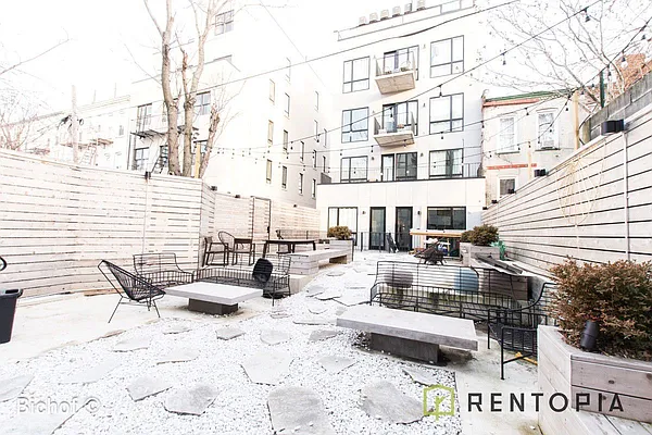 Rented by Rentopia | media 51