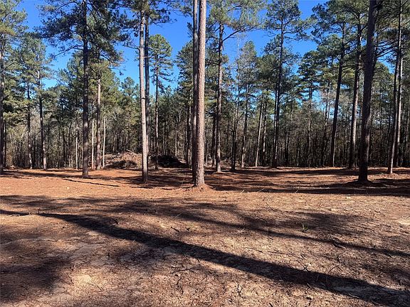 3rd image of 0 Cotton Ln