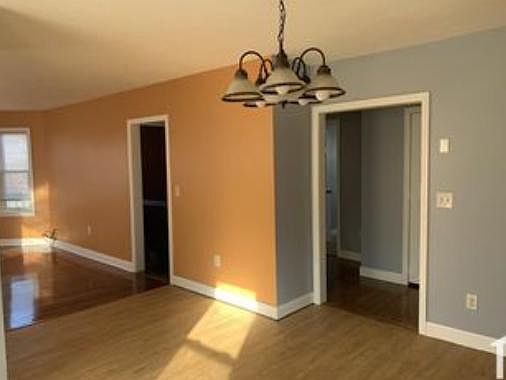 2nd image of 1236 Blue Hill Ave #3