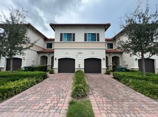 4204 N Dixie Hwy #9, Fort Lauderdale, FL 33334