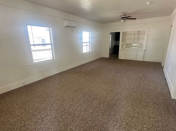 856 Kentucky St, Gridley, CA 95948