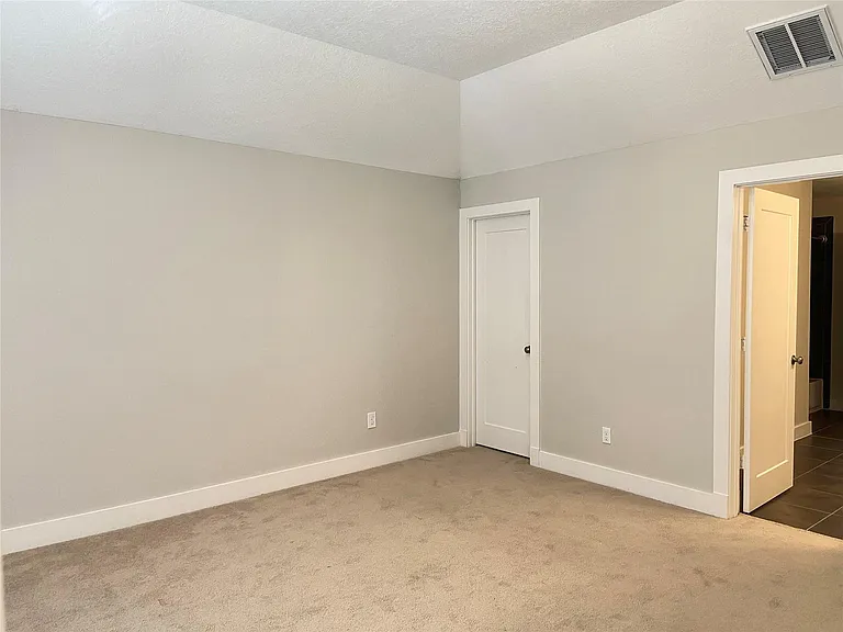 13409 Preston Cliff Ct — Photo 22