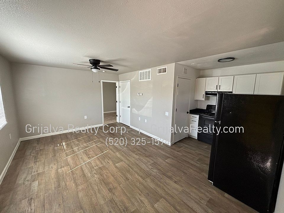 1st image of 2322 N Elaine Blvd APT 1