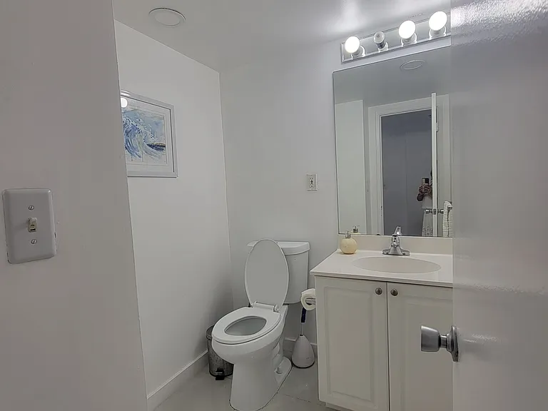 19380 Collins Ave #1207 — Photo 11