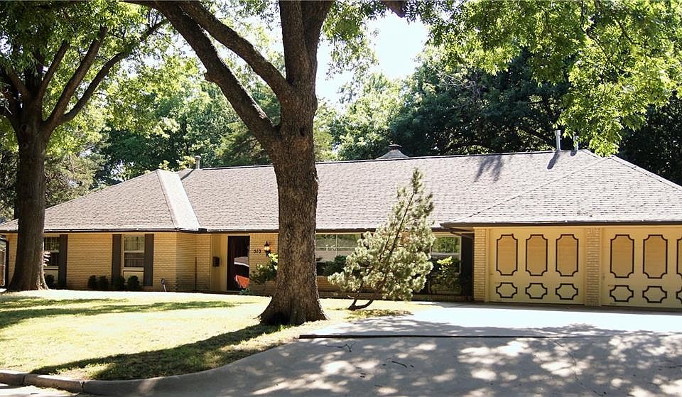 1st image of 510 Merrywood Ln
