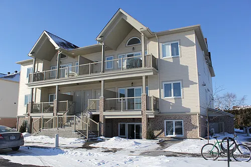 137 Harthill Way #H Photo 1 137 Harthill Way #H Photo 1
