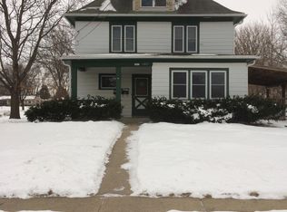 6807 Elmwood Ave, Middleton, WI 53562