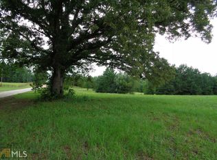 575 New Rd, Molena, GA 30258