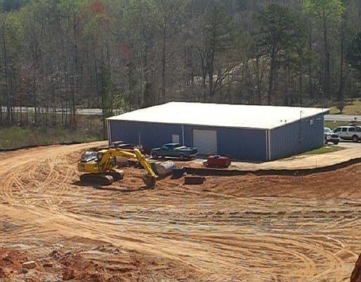 1st image of 5723 Highway 138 SW