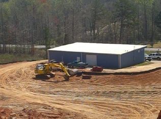 5723 Highway 138 SW, Oxford, GA 30054