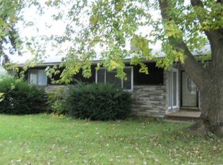 7929 Pa Route 873, Slatington, PA 18080