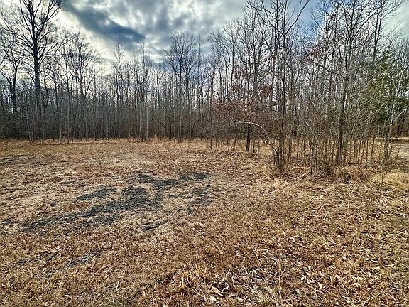 5th image of 9680 Adams Willett Rd