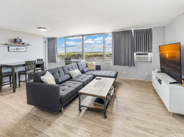 1060 Kamehameha Hwy APT 1102A, Pearl City, HI 96782