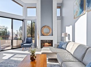27556 Costanero, Mission Viejo, CA 92692