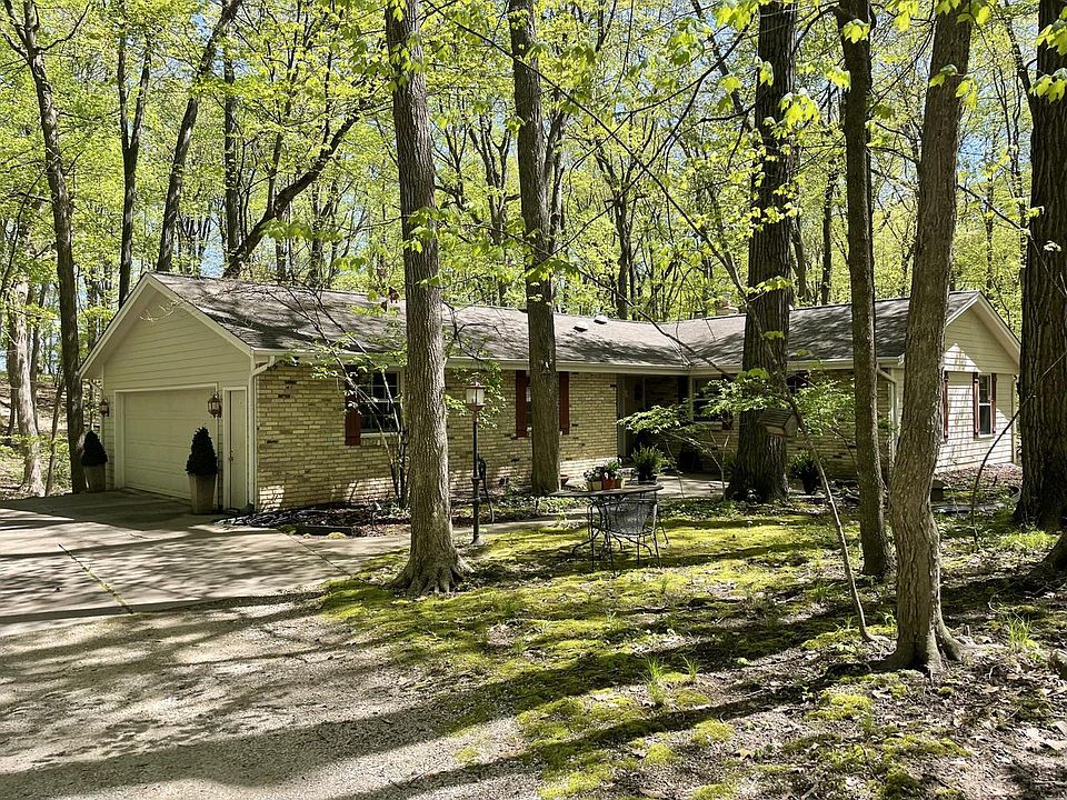 1st image of 5404 Bauers DRIVE