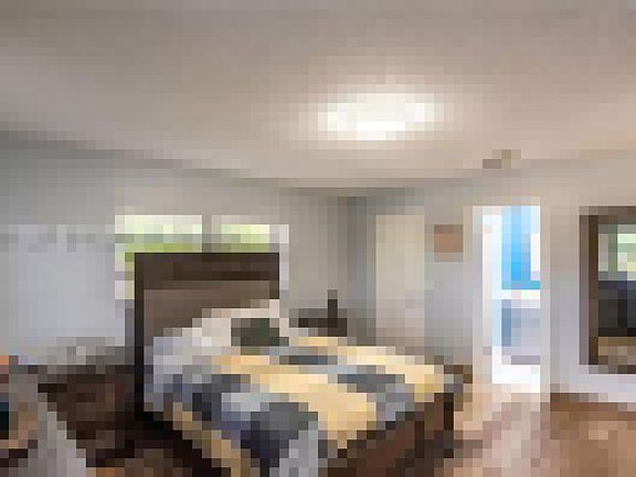 2nd image of 13969 SW 44th Lane Cir #634
