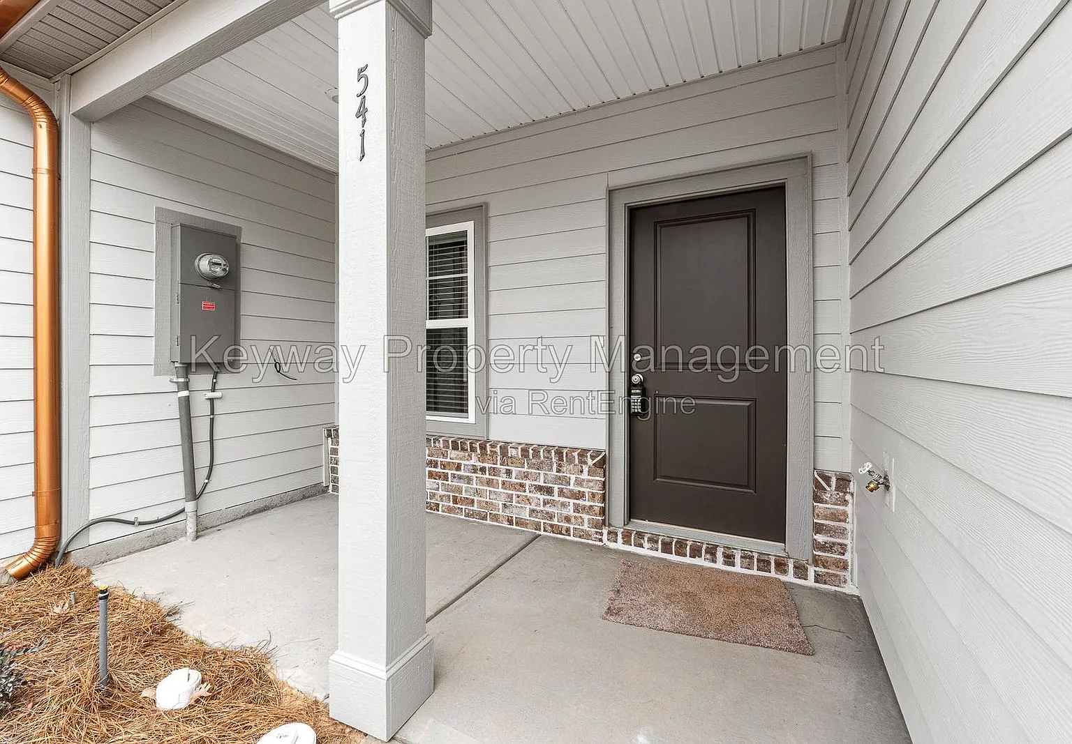 3 bed, 2.5 bath, 1635 sqft, $1,850 — Photo 3