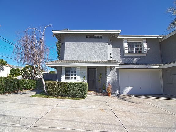 2nd image of 2530 Santa Ana Ave #1