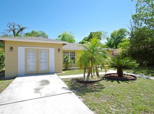410 S Hawthorn Cir, Winter Springs, FL 32708
