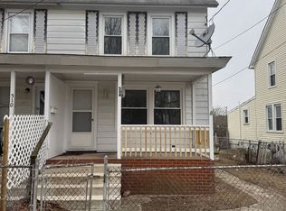 508 Sharp St N, Millville, NJ 08332