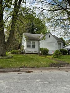 1308 Greenway St, La Porte, IN, 46350