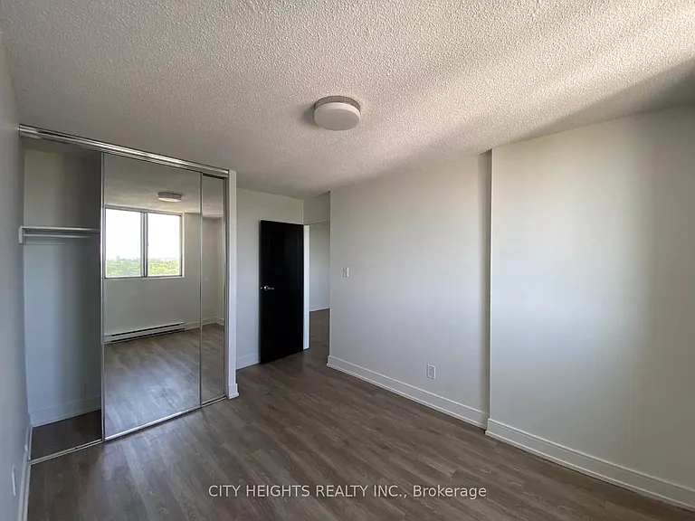 294 Chandler Dr #1406 — Photo 20