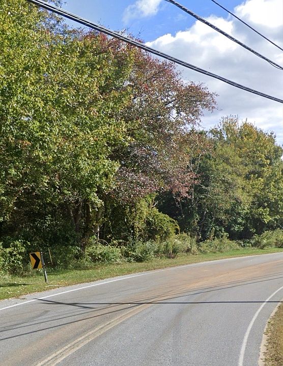 1st image of 0 Sodom Rd