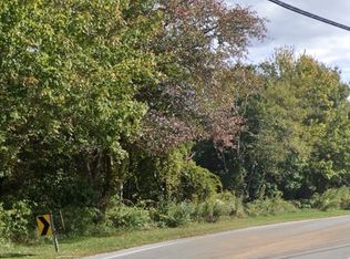 0 Sodom Rd, Westport, MA 02790