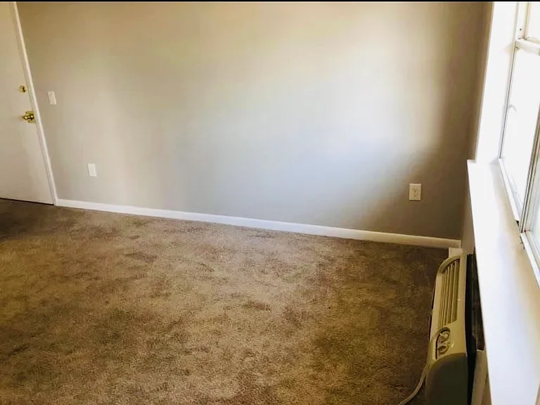 234 Low St #23 — Photo 7