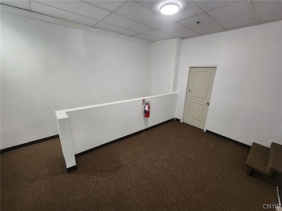 5th image of 744 Park Ave