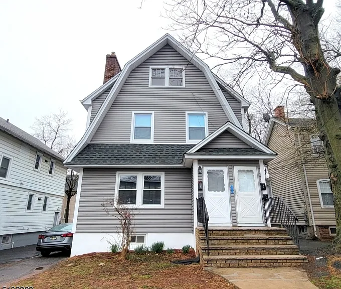 30 Fulton St #3 — Photo 1