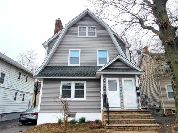 30 Fulton St Floor 3, Montclair, NJ 07042