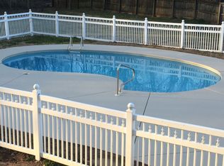 918 10th St SW, Alabaster, AL 35007