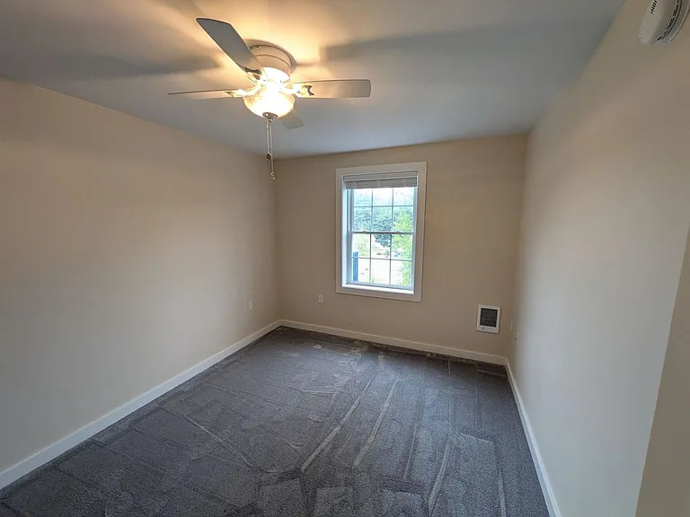 80 Nicholas Barre Town — Photo 9