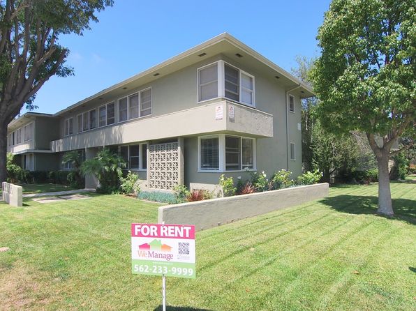 5285 E Anaheim Rd #5297