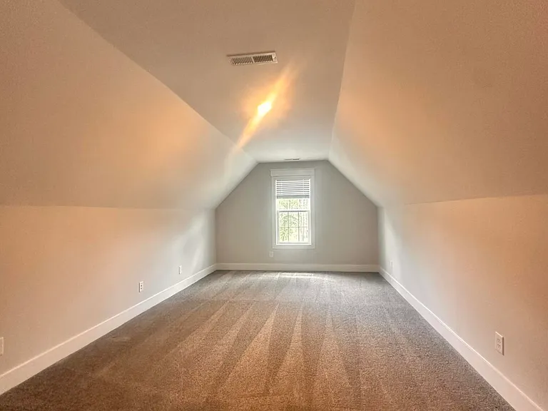 201 Thistleberry Dr — Photo 52