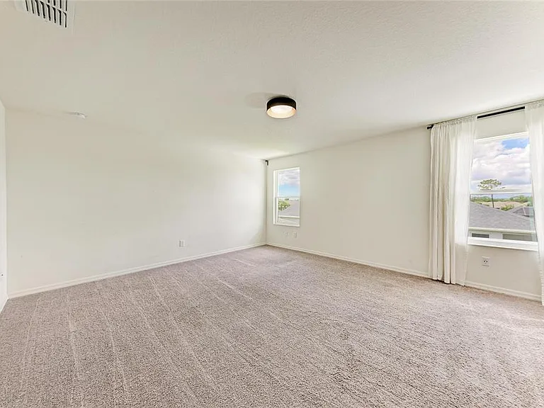 5826 143rd Ct E — Photo 25