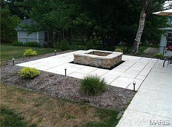 4th image of 231 Martigney Dr