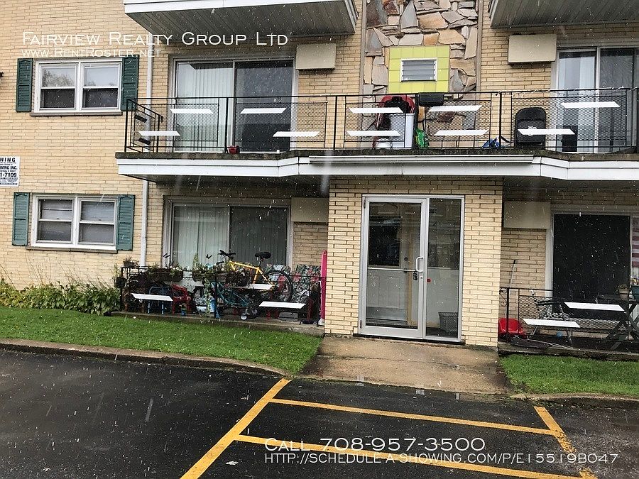 1st image of 17385 70th Ave APT H
