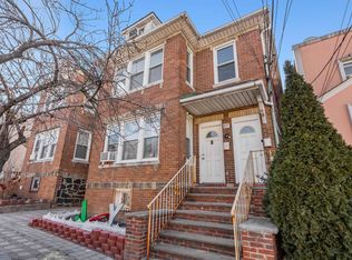807 73rd St, North Bergen, NJ 07047