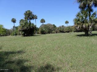 0 John Anderson Hwy, Flagler Beach, FL 32136