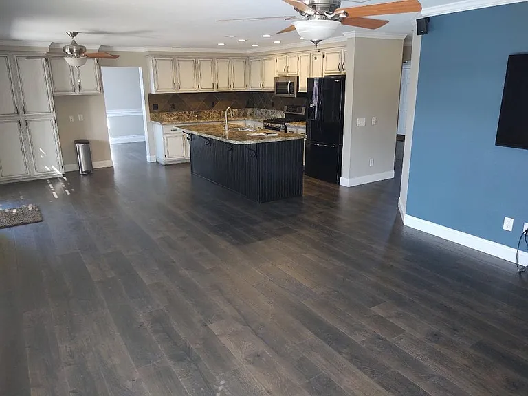 32951 Levi Ct — Photo 9