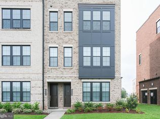 43509 Old Ryan Rd, Brambleton, VA 20148