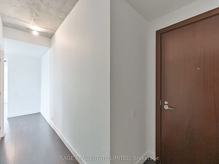 75 Portland St #806 — Photo 12