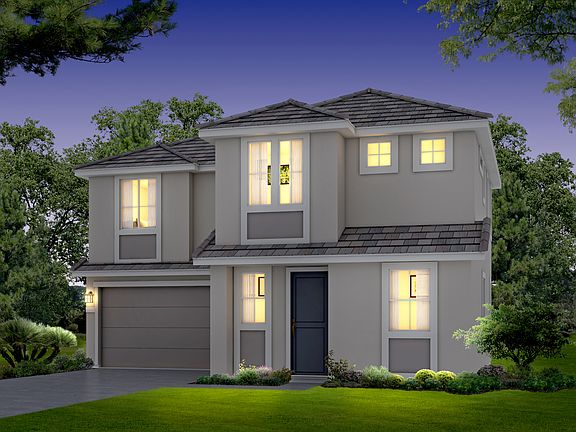 3rd image of 6350 Peppergrass Dr