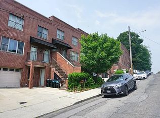 3239 Riverdale Ave, Bronx, NY 10463
