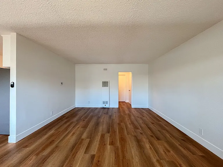 3910 Coco Ave — Photo 18